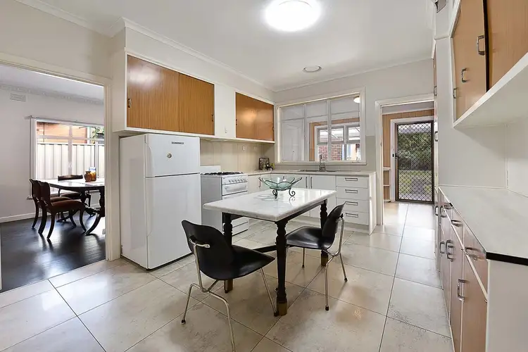 Sixth view of Homely house listing, 38 Cuthbert Road, Reservoir VIC 3073