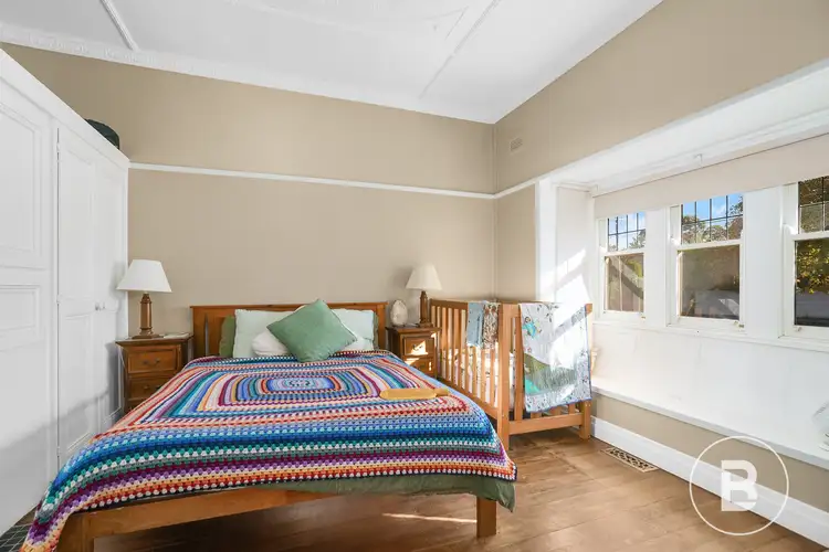 Sixth view of Homely house listing, 518 Havelock Street, Black Hill VIC 3350