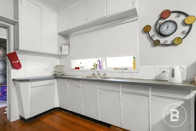 Fourth view of Homely house listing, 381 Albert Street, Sebastopol VIC 3356