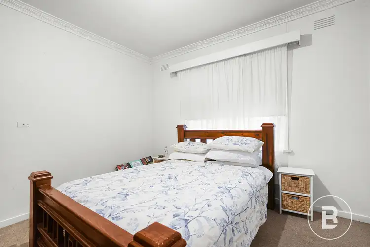 Sixth view of Homely house listing, 381 Albert Street, Sebastopol VIC 3356