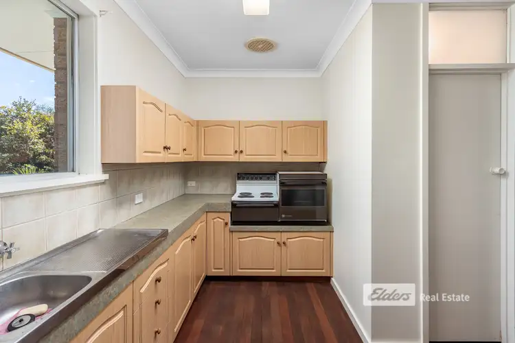 Sixth view of Homely house listing, 1 Strattimore Place, Australind WA 6233