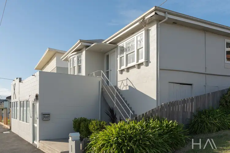 61-63 Bass Highway, Parklands TAS 7320