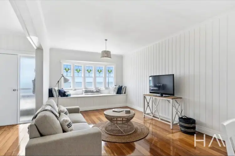Third view of Homely house listing, 61-63 Bass Highway, Parklands TAS 7320
