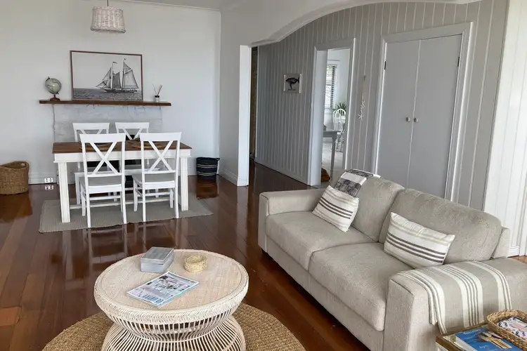 Fourth view of Homely house listing, 61-63 Bass Highway, Parklands TAS 7320