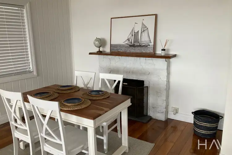 Fifth view of Homely house listing, 61-63 Bass Highway, Parklands TAS 7320