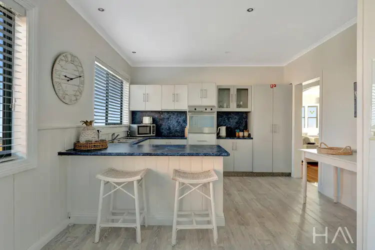 Sixth view of Homely house listing, 61-63 Bass Highway, Parklands TAS 7320
