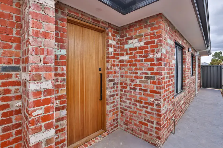 3/124A Thirteenth Street, Mildura VIC 3500