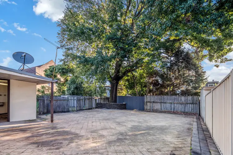 Second view of Homely house listing, 46 Renwick Street, Leichhardt NSW 2040