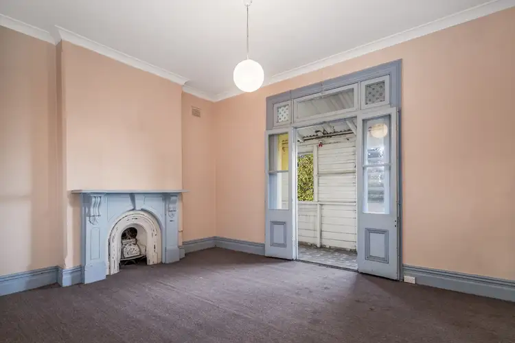 Fifth view of Homely house listing, 46 Renwick Street, Leichhardt NSW 2040
