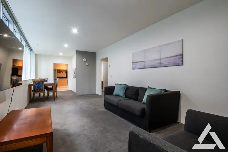118/604 St Kilda Street, Melbourne VIC 3004
