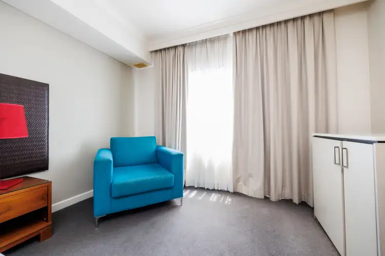 Fifth view of Homely apartment listing, 719 & 720/88 Esplanade, Darwin City NT 800