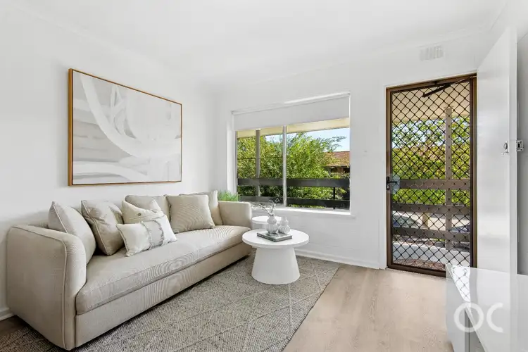 Second view of Homely unit listing, 40/87 Mary Street, Unley SA 5061