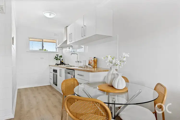 Fourth view of Homely unit listing, 40/87 Mary Street, Unley SA 5061