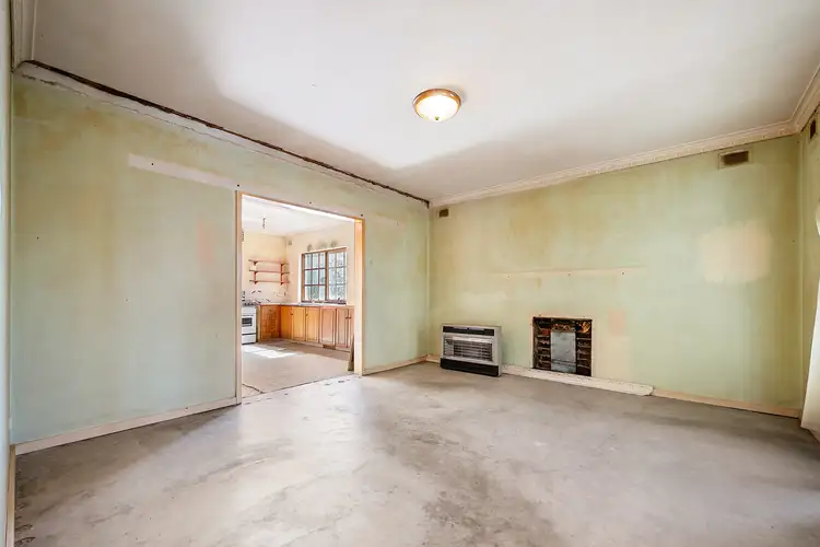 Third view of Homely house listing, 13/34 Simcock Street, West Beach SA 5024