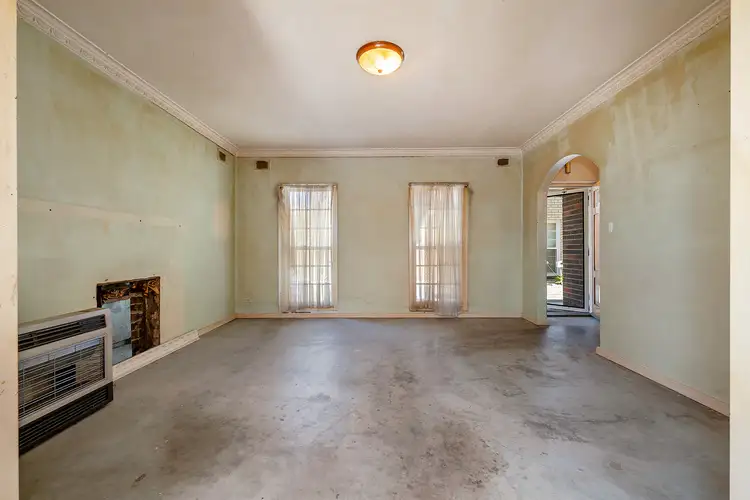 Fourth view of Homely house listing, 13/34 Simcock Street, West Beach SA 5024