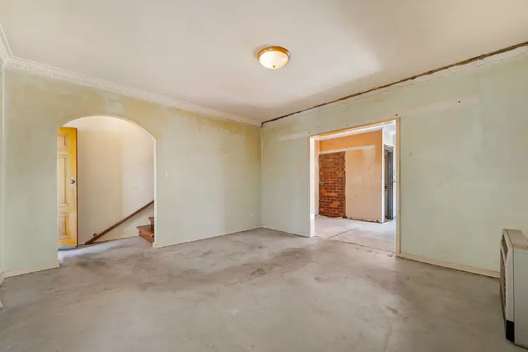 Fifth view of Homely house listing, 13/34 Simcock Street, West Beach SA 5024