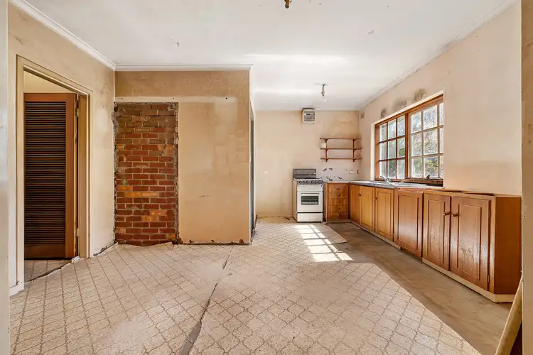 Sixth view of Homely house listing, 13/34 Simcock Street, West Beach SA 5024