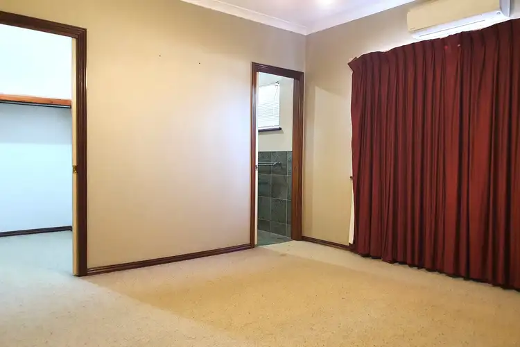 Main view of Homely house listing, 44 Locke Street, Kalannie WA 6468