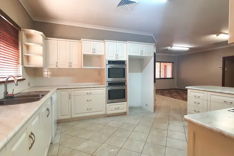 Second view of Homely house listing, 44 Locke Street, Kalannie WA 6468