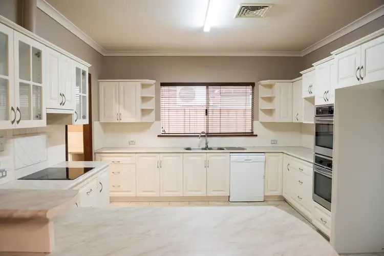 Third view of Homely house listing, 44 Locke Street, Kalannie WA 6468