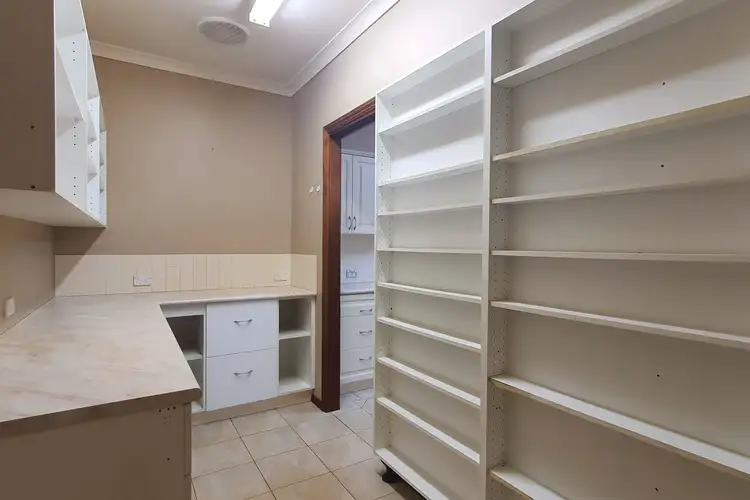Third view of Homely house listing, 44 Locke Street, Kalannie WA 6468