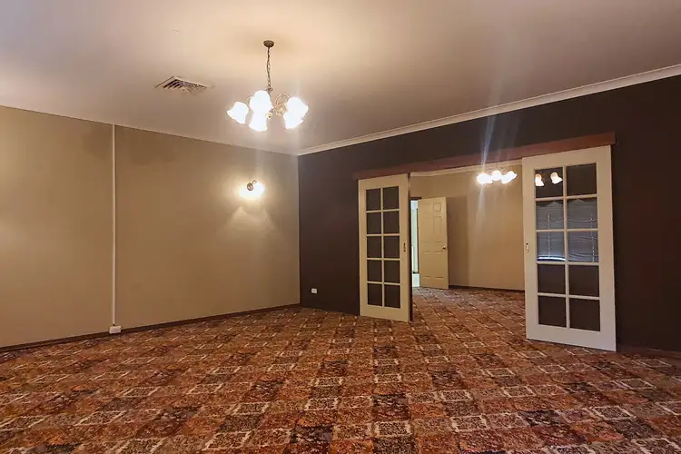 Fourth view of Homely house listing, 44 Locke Street, Kalannie WA 6468