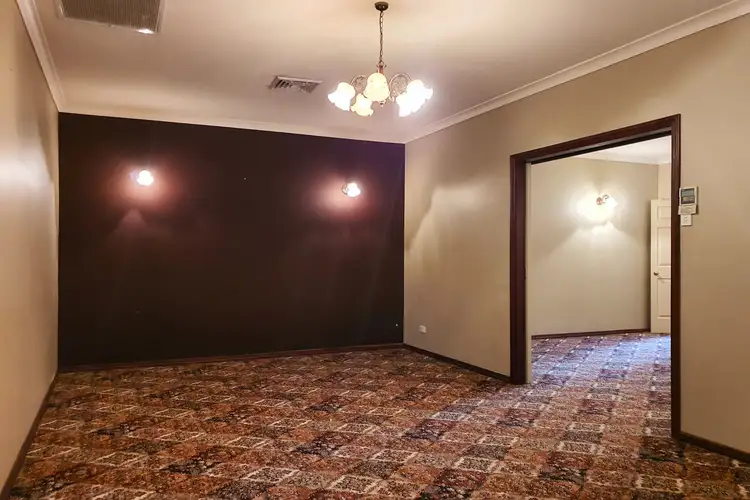 Fifth view of Homely house listing, 44 Locke Street, Kalannie WA 6468