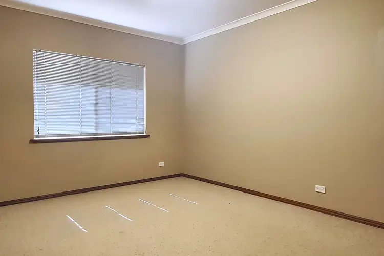 Sixth view of Homely house listing, 44 Locke Street, Kalannie WA 6468