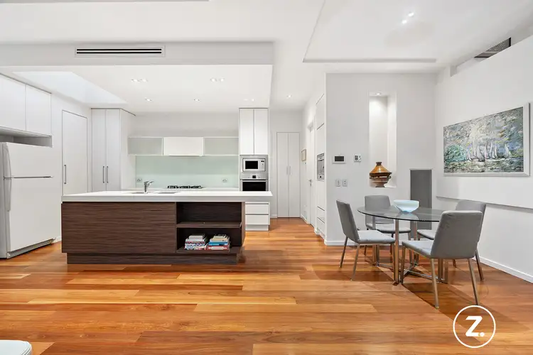 Fourth view of Homely house listing, 52A Stanley Street, Black Rock VIC 3193