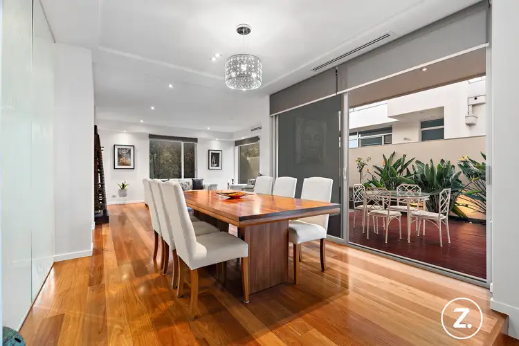 Sixth view of Homely house listing, 52A Stanley Street, Black Rock VIC 3193