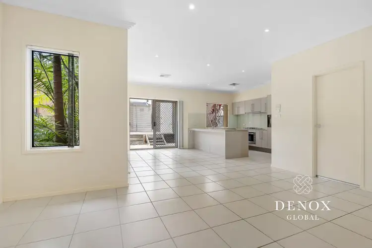 26 Northcott Avenue, Eastwood NSW 2122