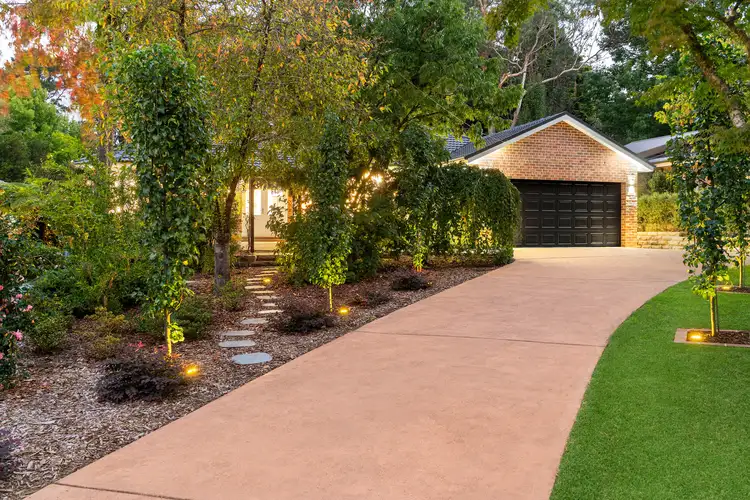 9 Vale Street, Leura NSW 2780
