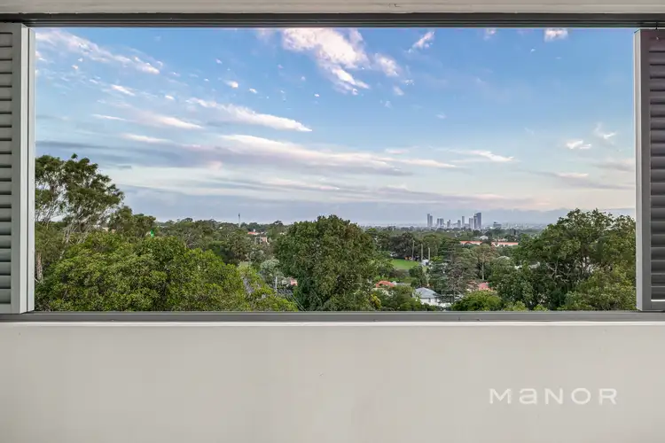 Main view of Homely apartment listing, 73/27 Yattenden Crescent, Baulkham Hills NSW 2153
