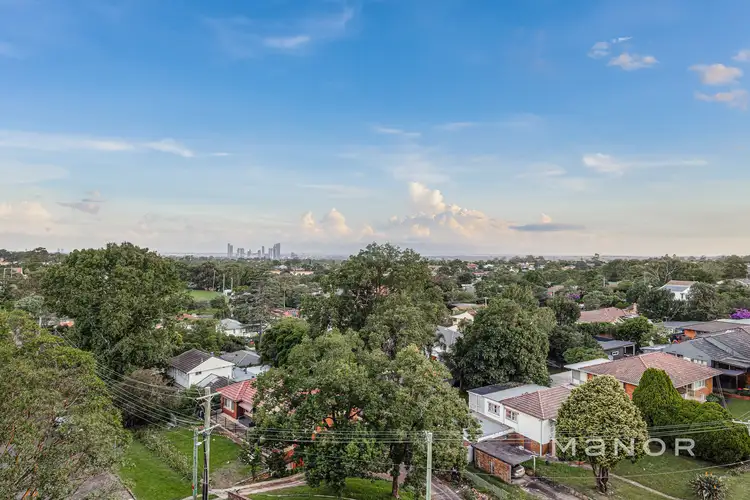 73/27 Yattenden Crescent, Baulkham Hills NSW 2153
