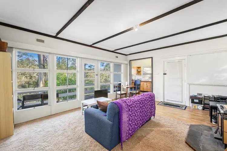 Third view of Homely house listing, 34 Neale Street, Katoomba NSW 2780