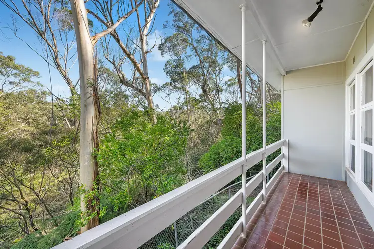 Fourth view of Homely house listing, 34 Neale Street, Katoomba NSW 2780