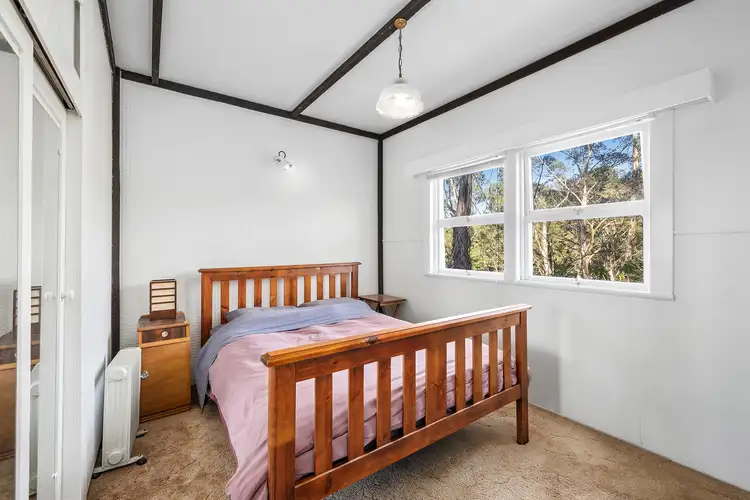 Fifth view of Homely house listing, 34 Neale Street, Katoomba NSW 2780