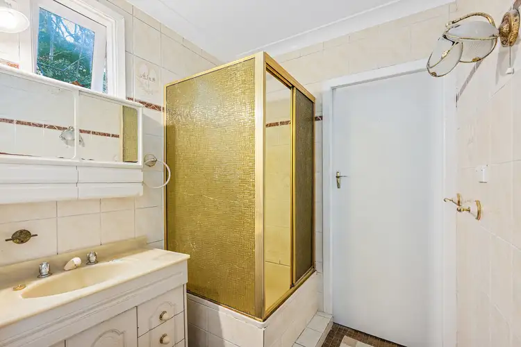 Sixth view of Homely house listing, 34 Neale Street, Katoomba NSW 2780