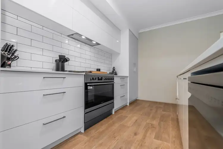 Fifth view of Homely house listing, 7 Llorens Way, Southern River WA 6110
