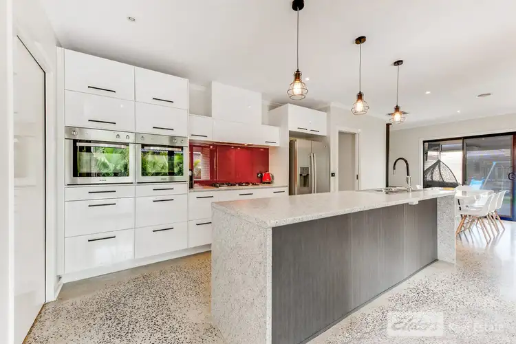 15 Laurina Avenue, Tarneit VIC 3029