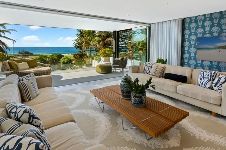 8 Farnell Street, Curl Curl NSW 2096