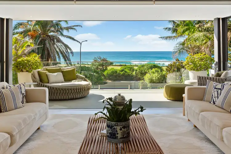 Fifth view of Homely house listing, 8 Farnell Street, Curl Curl NSW 2096