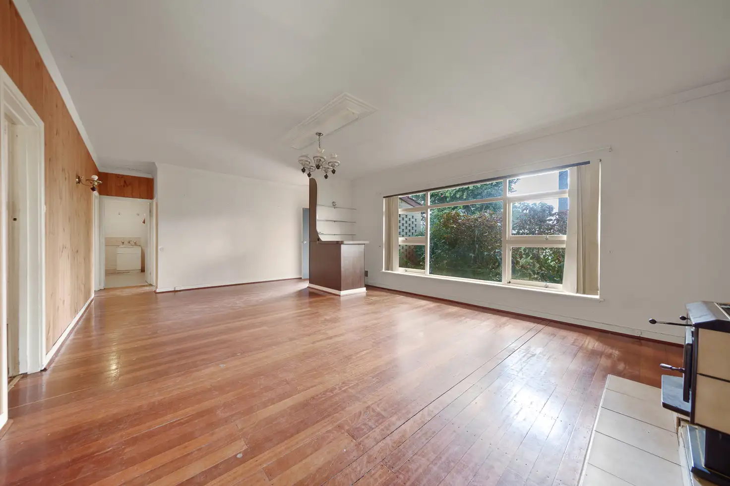 Main view of Homely house listing, 3 Webb Street, Gosnells WA 6110