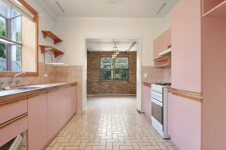 Fifth view of Homely house listing, 3 Webb Street, Gosnells WA 6110