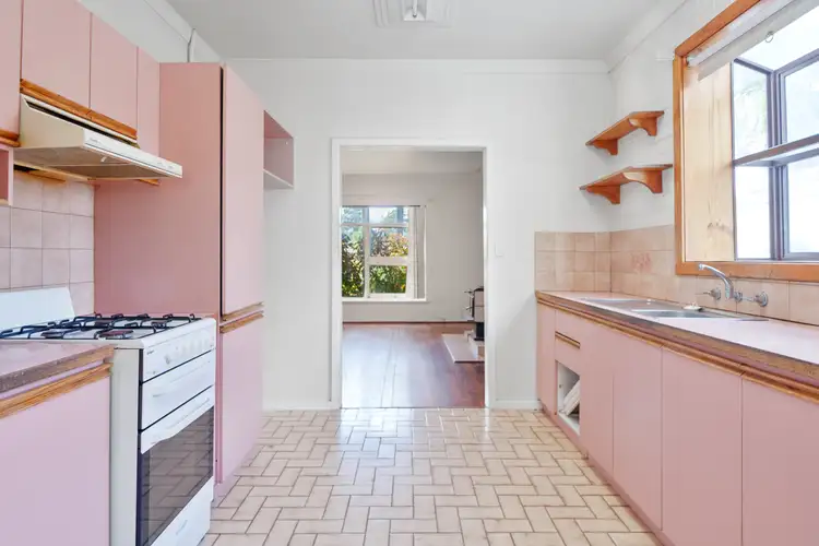Sixth view of Homely house listing, 3 Webb Street, Gosnells WA 6110