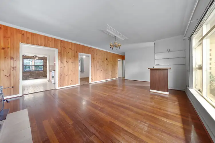 Seventh view of Homely house listing, 3 Webb Street, Gosnells WA 6110
