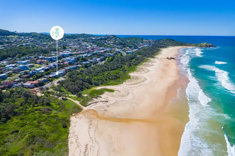 2/153 Matthew Flinders Drive, Port Macquarie NSW 2444