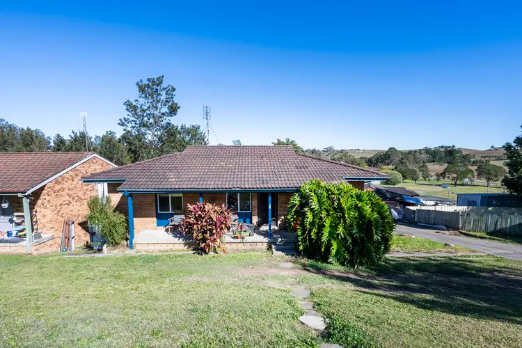 81 McFarlane Street, Grafton NSW 2460