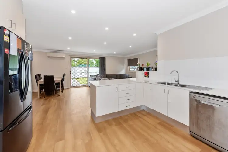 Main view of Homely house listing, 31 Mill Street, East Maitland NSW 2323