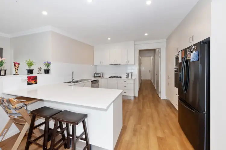 Second view of Homely house listing, 31 Mill Street, East Maitland NSW 2323